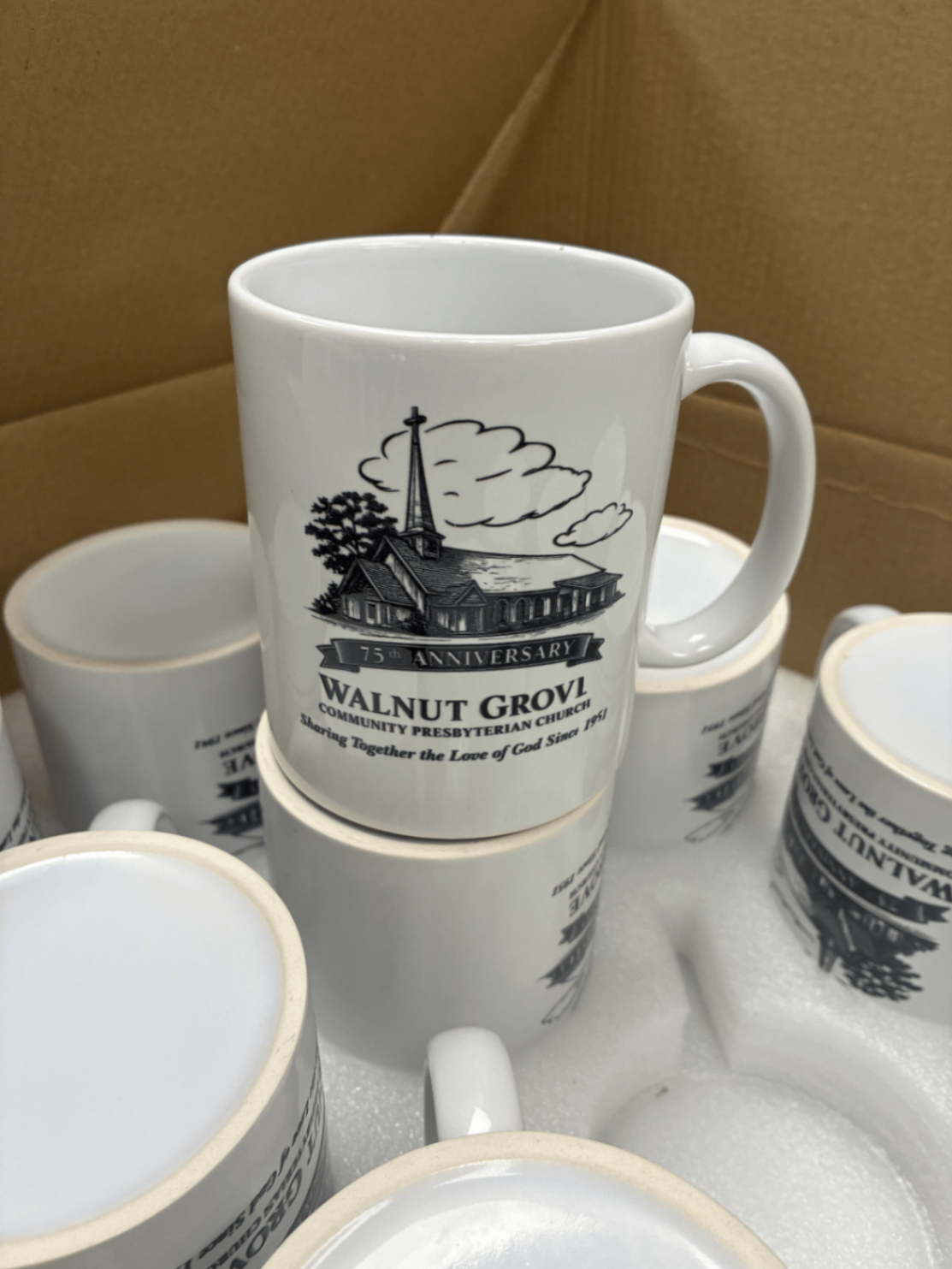 Promo Products